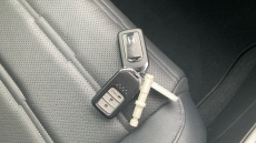 Honda CR-V 2.0 i-MMD Hybrid EX 5dr eCVT Hybrid Estate